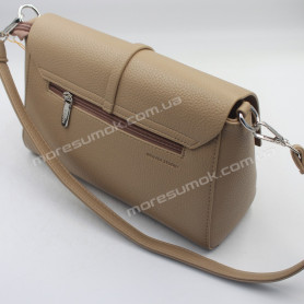 Сумки кросс-боди AB01840 camel Сумки кросс-боди AB01840 camel
