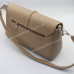 Сумка крос-боді AB01840 camel