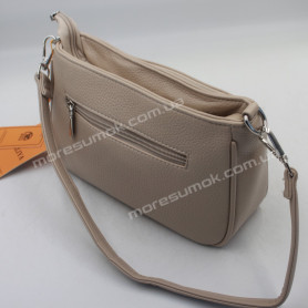 Сумки кросс-боди AB02845 apricot