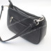 Сумка крос-боді AB02845 black