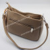 Сумка крос-боді AB02845 camel 