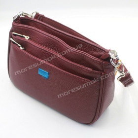 Сумки кросс-боди AB02845 red