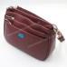 Сумка крос-боді AB02845 red