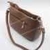 Сумка крос-боді AB02845 toffee brown