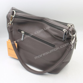 Сумка крос-боді AB06859 dark gray Сумка крос-боді AB06859 dark gray