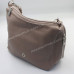 Сумка крос-боді AB06859 mocha gray Сумка крос-боді AB06859 mocha gray