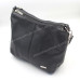Сумка крос-боді AB06858 black