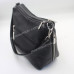 Сумка крос-боді AB06858 black