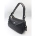 Сумка крос-боді AB01857 black