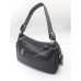 Сумка крос-боді AB01857 black