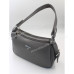 Сумка крос-боді AB01857 gray