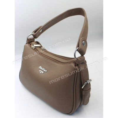 Сумка крос-боді AB01857 khaki