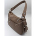 Сумка крос-боді AB01857 khaki