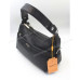 Сумка крос-боді AB01854 black Сумка крос-боді AB01854 black