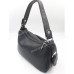 Сумка крос-боді AB01854 black