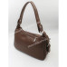 Сумка крос-боді AB01854 brown