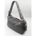Сумка крос-боді AB01854 gray