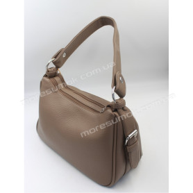 Сумки кросс-боди AB01854 khaki Сумки кросс-боди AB01854 khaki
