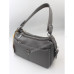 Сумка крос-боді AB01855 gray