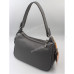 Сумка крос-боді AB01855 gray