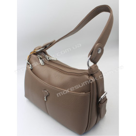 Сумки кросс-боди AB01855 khaki