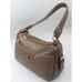 Сумка крос-боді AB01855 khaki Сумка крос-боді AB01855 khaki