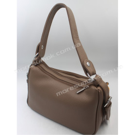 Сумки кросс-боди AB01855 khaki Сумки кросс-боди AB01855 khaki