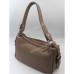 Сумка крос-боді AB01855 khaki
