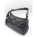 Сумка крос-боді AB01856 black