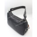 Сумка крос-боді AB01856 black