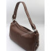 Сумка крос-боді AB01856 brown