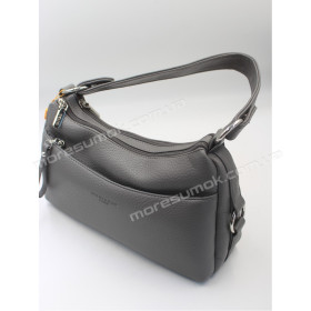 Сумки кросс-боди AB01856 gray