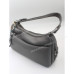 Сумка крос-боді AB01856 gray