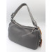 Сумка крос-боді AB01856 gray