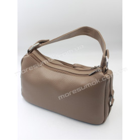 Сумка крос-боді AB01856 khaki