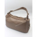 Сумка крос-боді AB01856 khaki