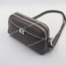 Сумка крос-боді AB05835 graphite gray
