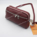 Сумка крос-боді AB05835 red Сумка крос-боді AB05835 red