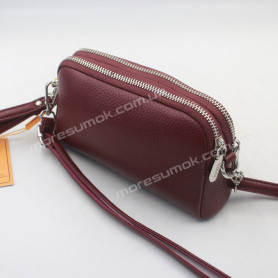 Сумки кросс-боди AB05835 red Сумки кросс-боди AB05835 red