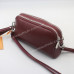 Сумка крос-боді AB05835 red