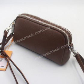 Сумки кросс-боди AB05835 cocoa