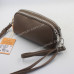 Сумка крос-боді AB05835 elephant gray