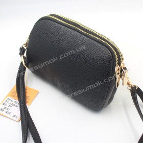 Сумки кросс-боди AB05829 black