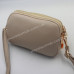 Сумка крос-боді AB05829 apricot