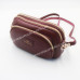 Сумка крос-боді AB05829 red Сумка крос-боді AB05829 red