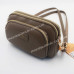 Сумка крос-боді AB05829 elephant gray Сумка крос-боді AB05829 elephant gray