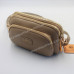 Сумка крос-боді AB05829 camel