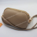 Сумка крос-боді AB05829 camel