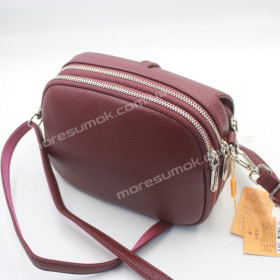 Сумки кросс-боди AB05863 red