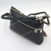 Сумка крос-боді AB05836 black Сумка крос-боді AB05836 black